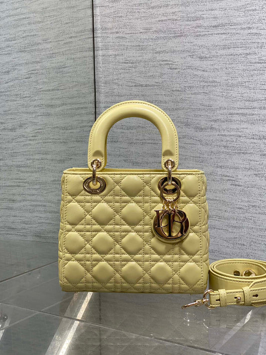 BAG-DIOR-W-LY-713