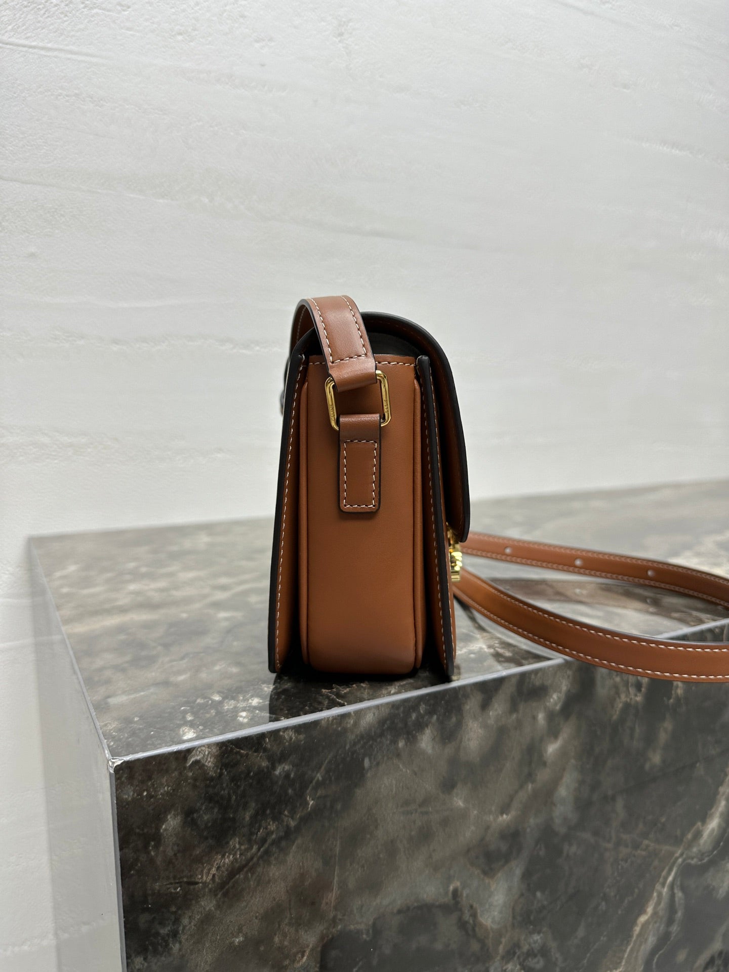 BAG-CELINE-W-NEW-1469