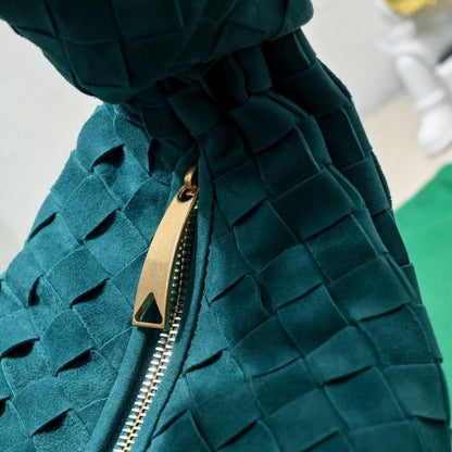 BAG-BV-W-033
