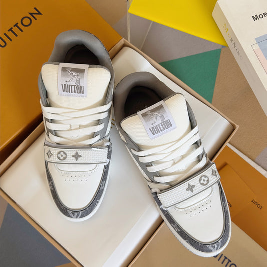 SHOES-LV-LY-506