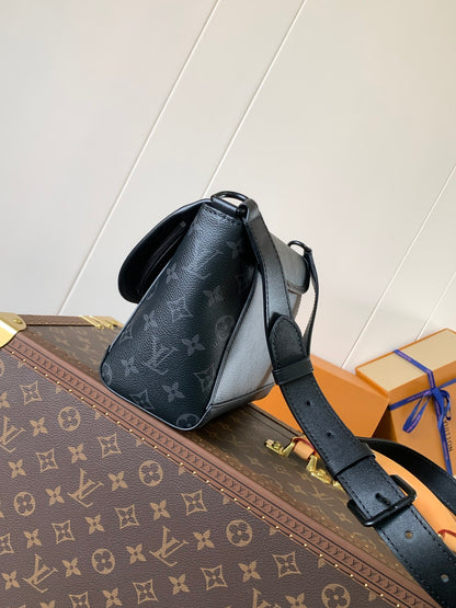 BAG-LV-W-NEW-1441