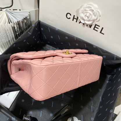 BAG-CHANEL-641