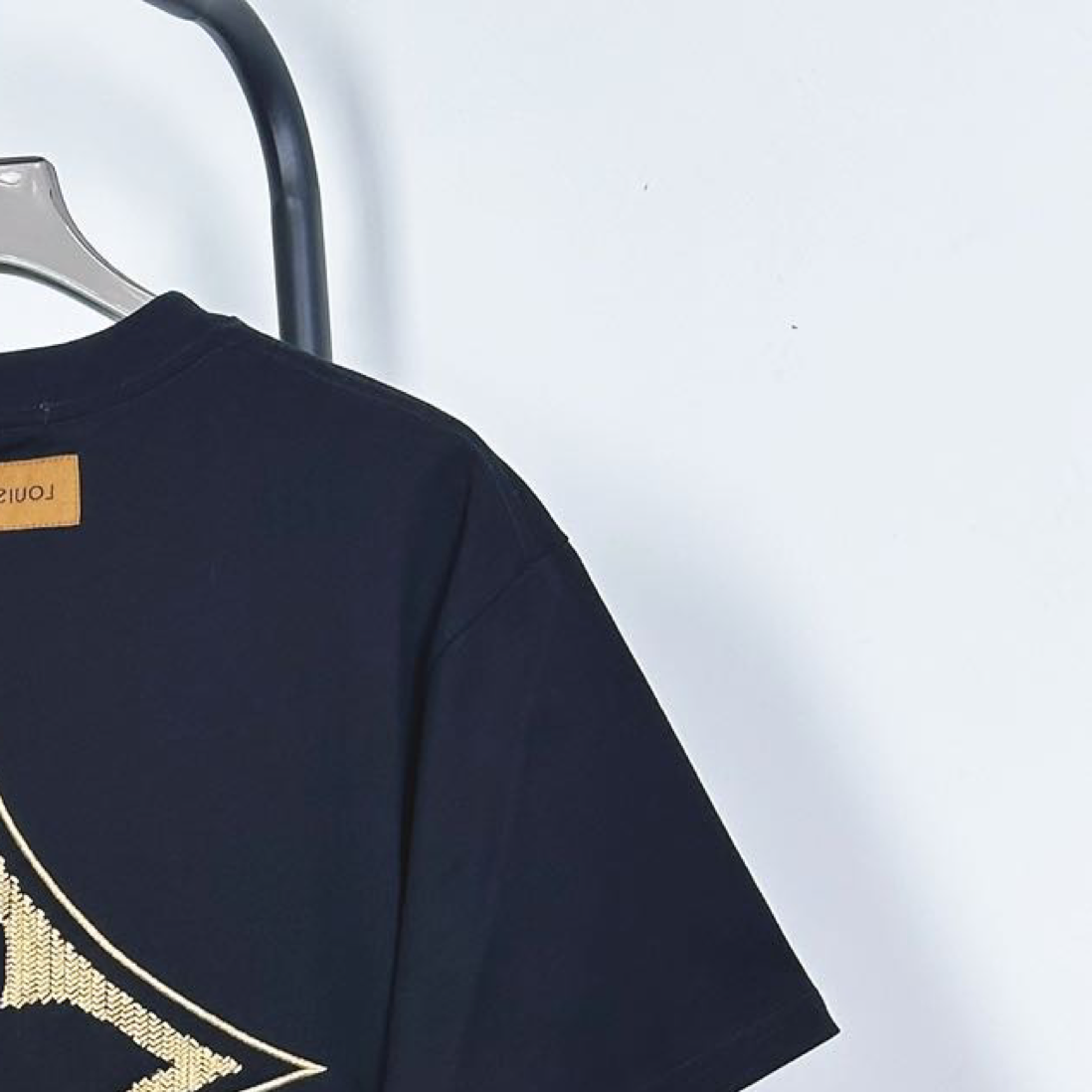 TS-LVNEW-NEW-238