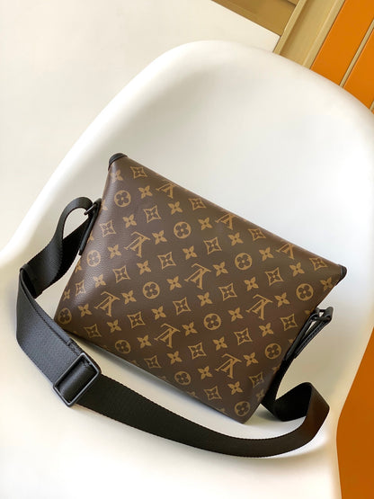 BAG-LV-W-NEW-1280