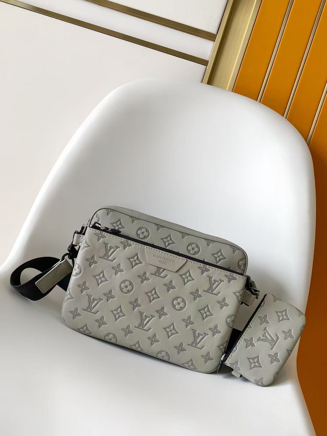 BAG-LV-W-NEW-073