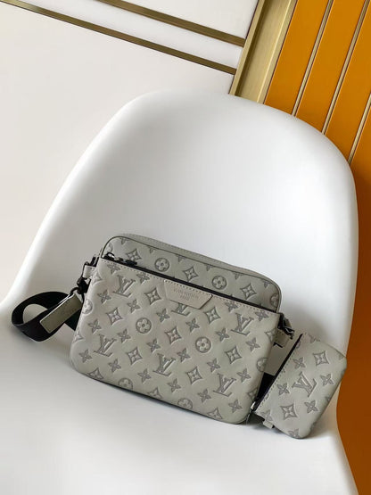 BAG-LV-W-NEW-073