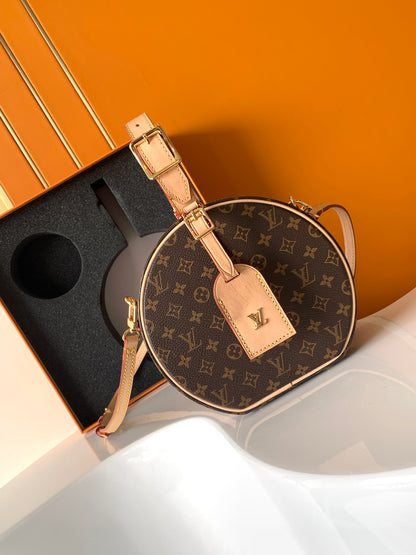 BAG-LV-W-NEW-586