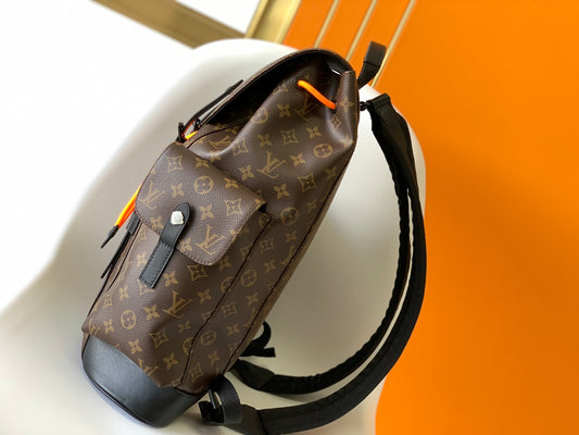 BAG-LV-W-NEW-1501
