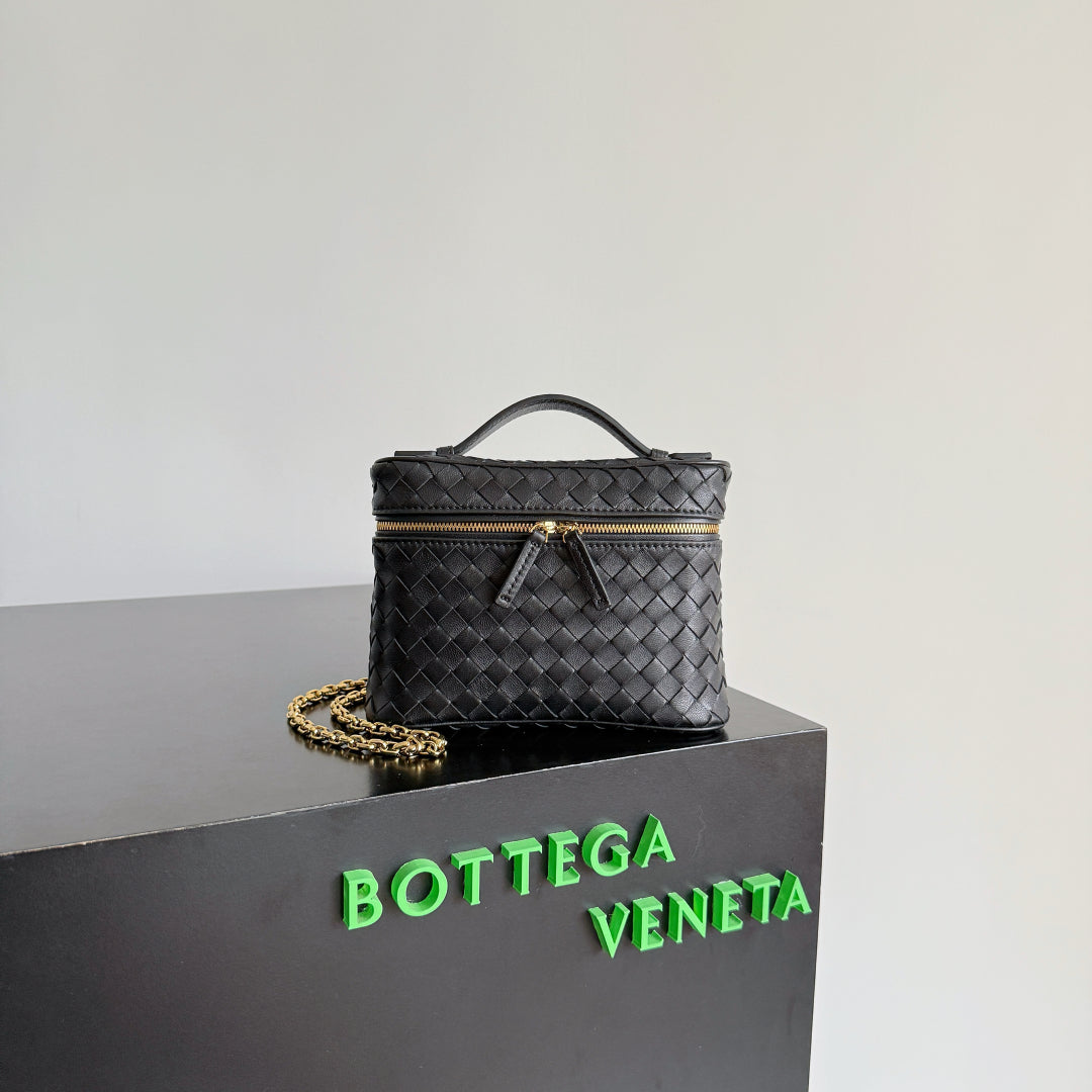 BAG-BV-W-374
