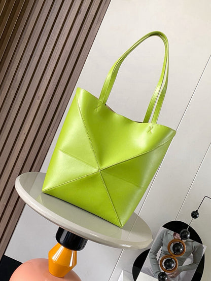 BAG-LW-770