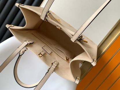 BAG-LV-W-NEW-1082