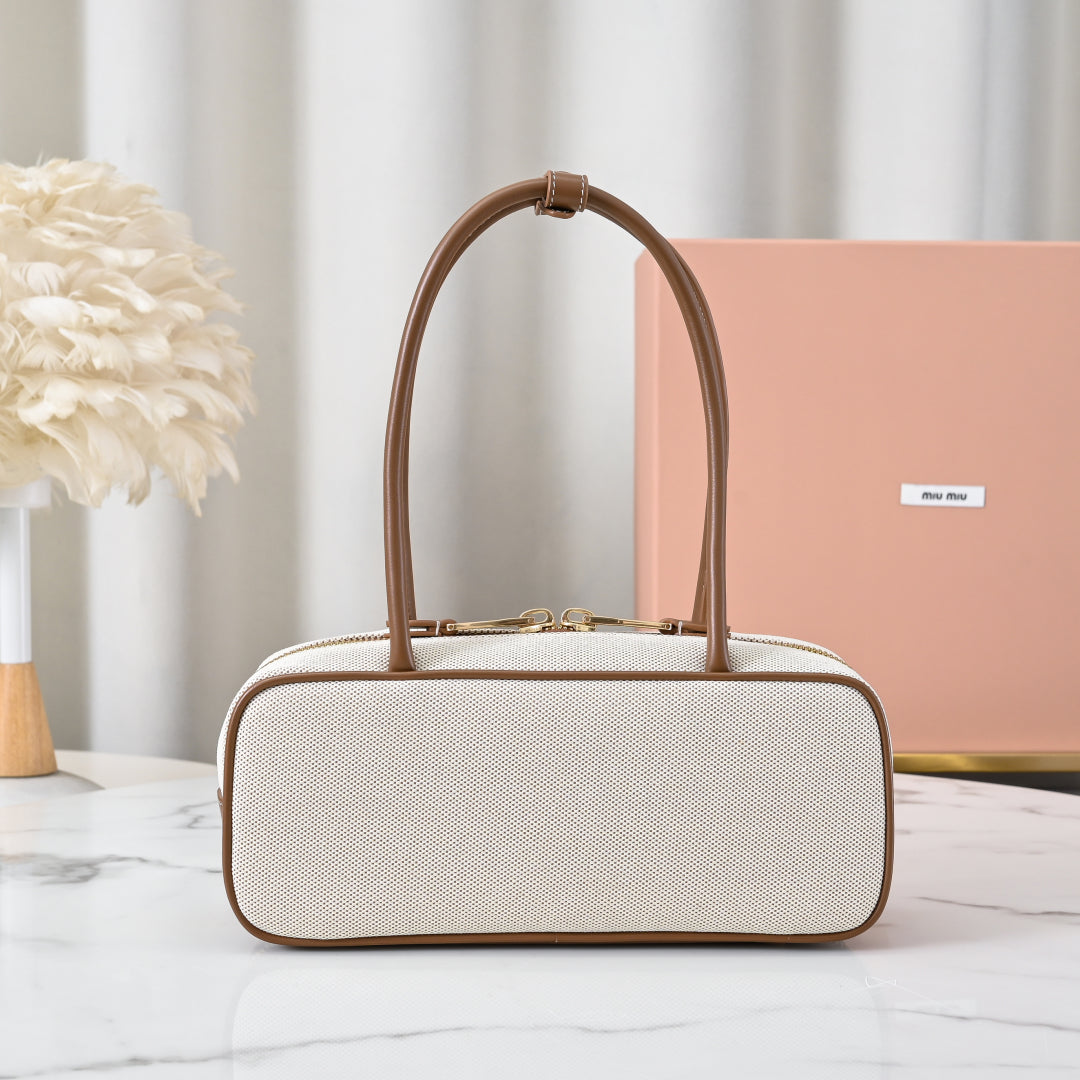 BAG-MIUMIU-LY-139