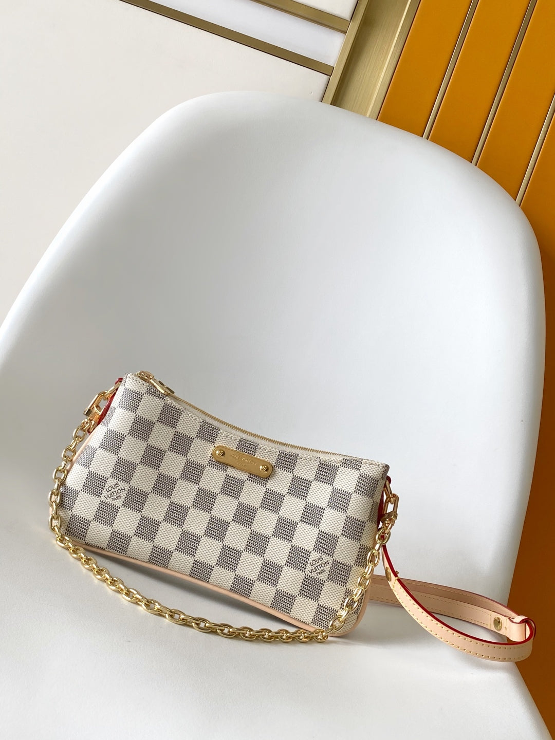 BAG-LV-W-NEW-1000