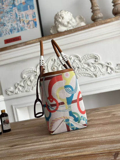 BAG-HMS-W-012