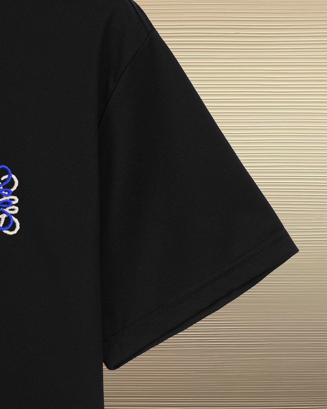 TS-LOEWE-NEW-026