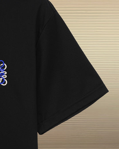 TS-LOEWE-NEW-026
