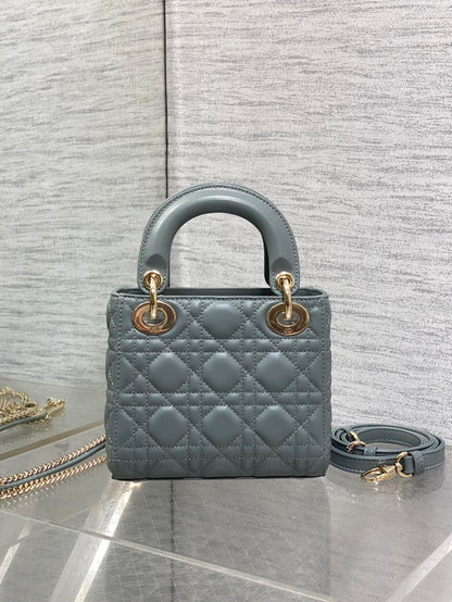 BAG-DIOR-W-LY-755