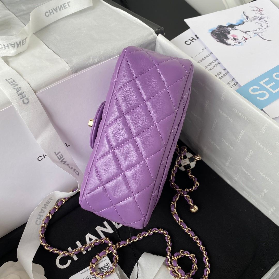 BAG-CHANEL-448
