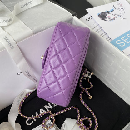 BAG-CHANEL-448