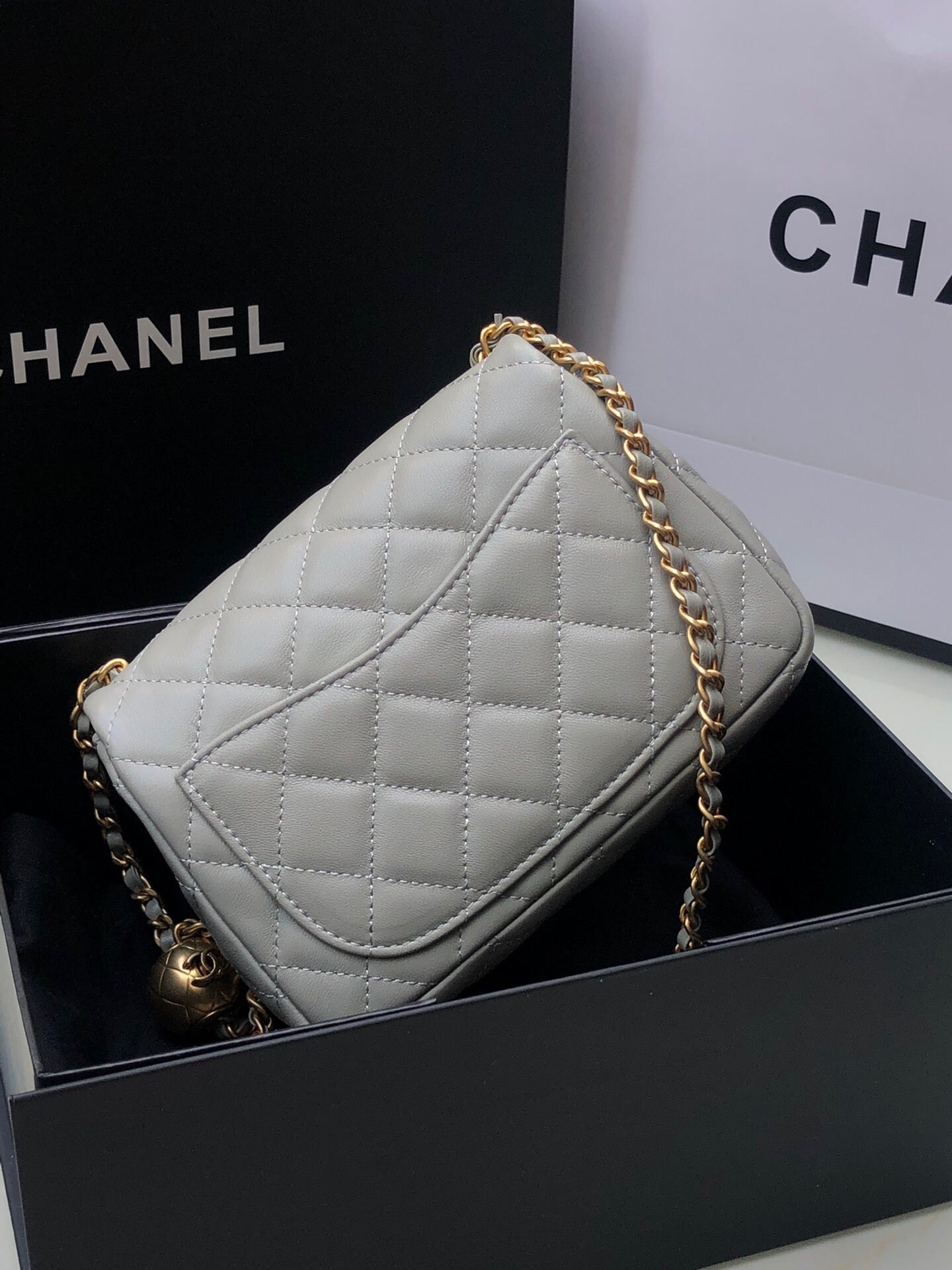 BAG-CHANEL-234