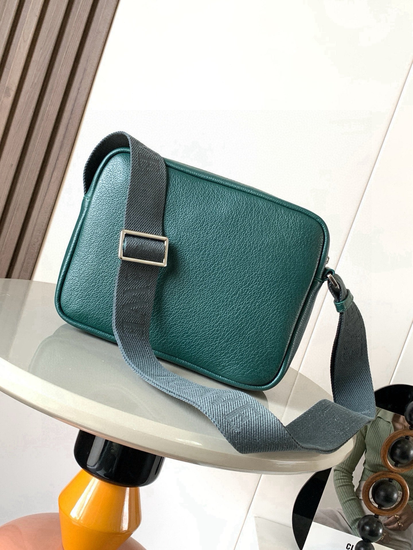 BAG-LW-303