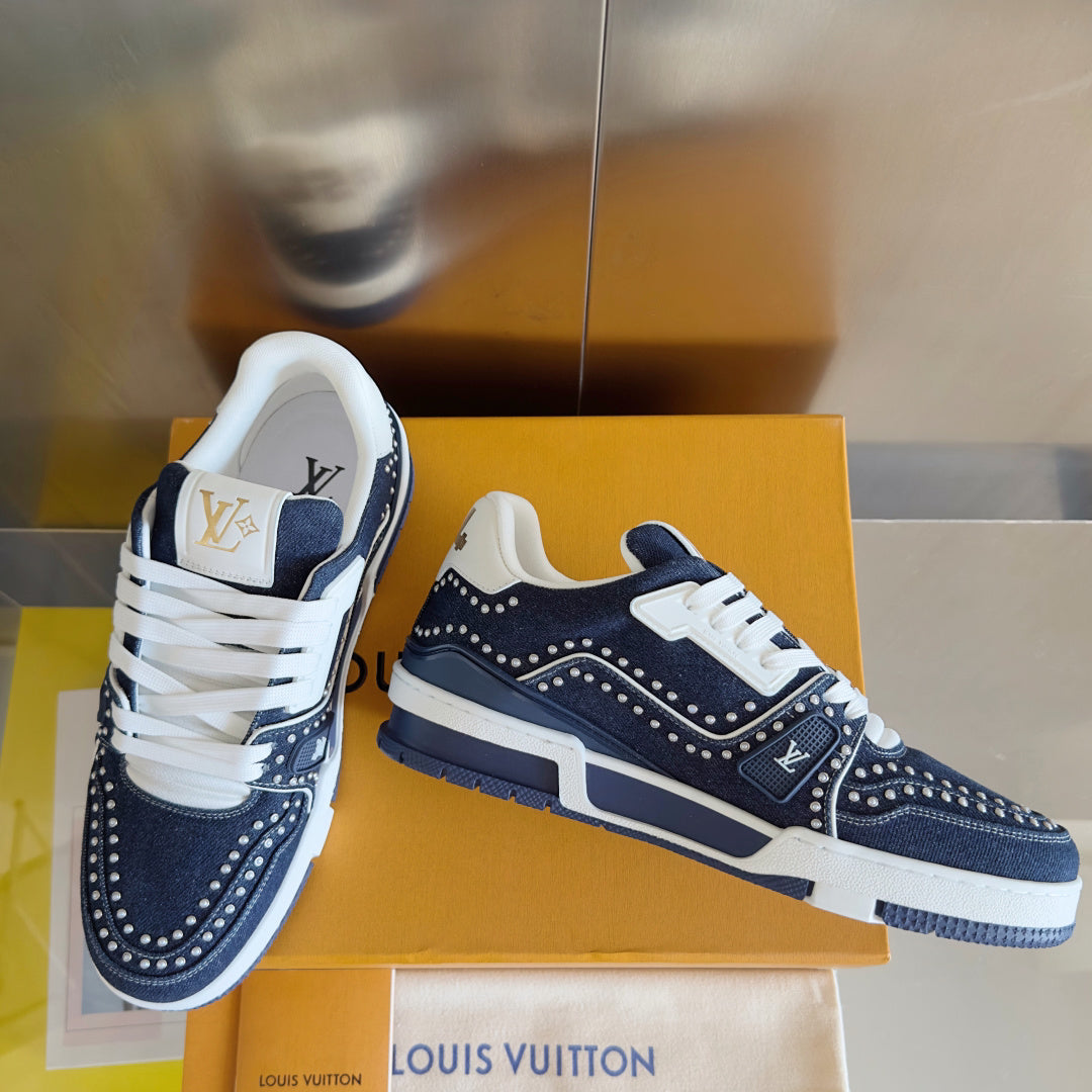 SHOES-LV-LY-046