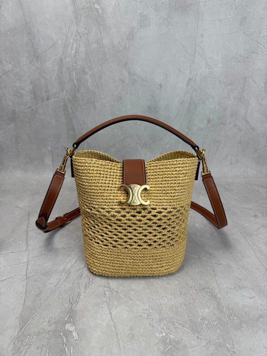 BAG-CELINE-W-NEW-004