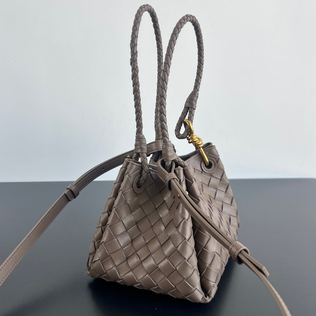 BAG-BV-W-194