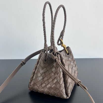 BAG-BV-W-194