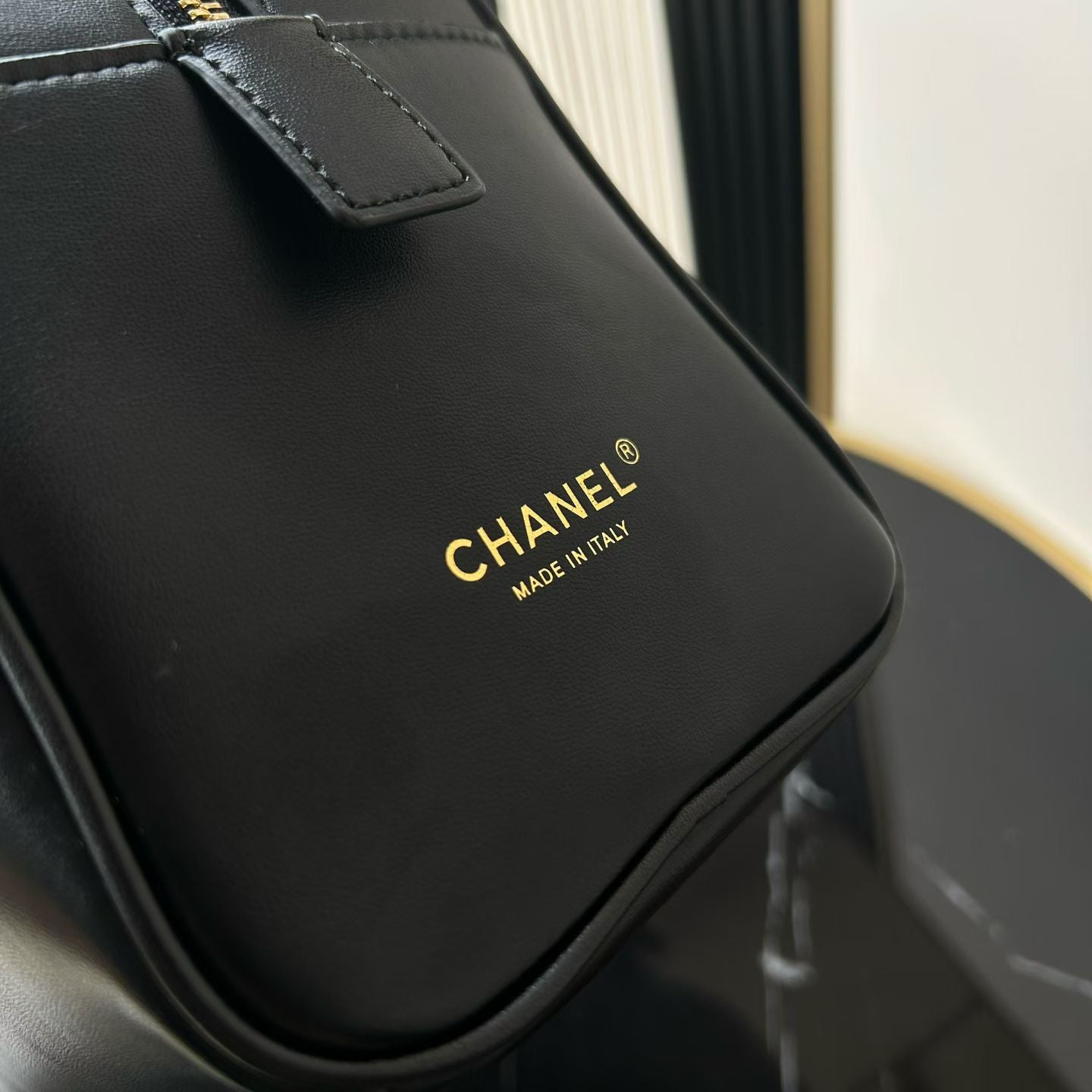 BAG-CHANEL-038