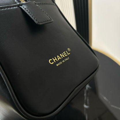 BAG-CHANEL-038