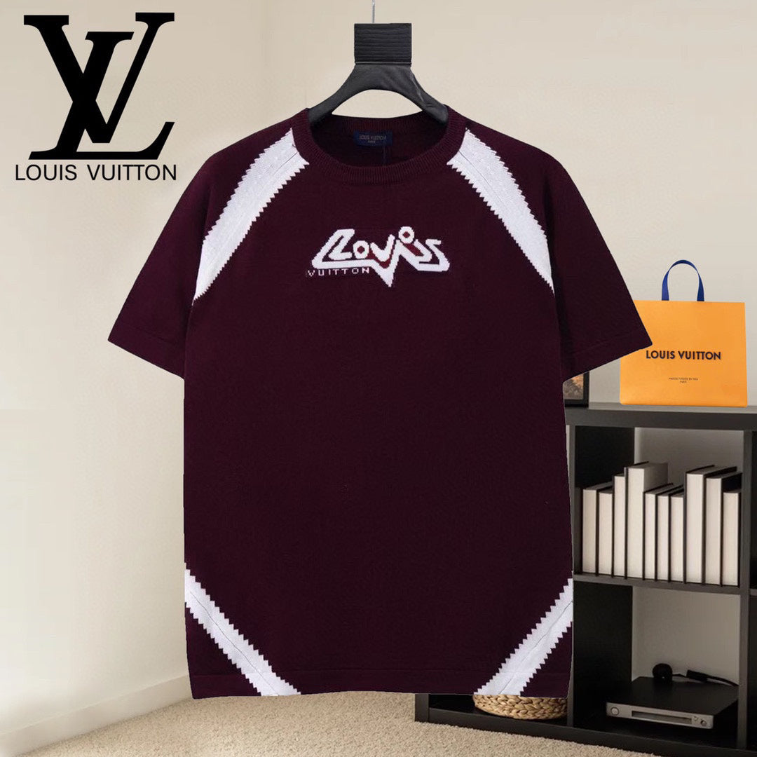 TS-LVNEW-NEW-058