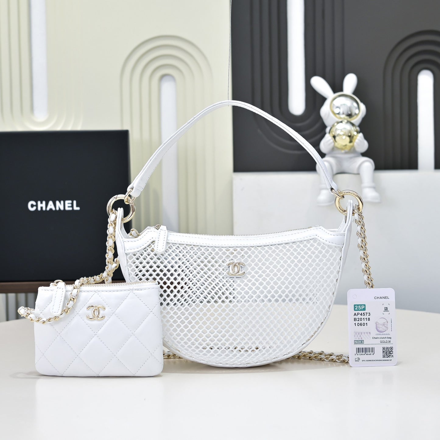 BAG-CHANEL-084