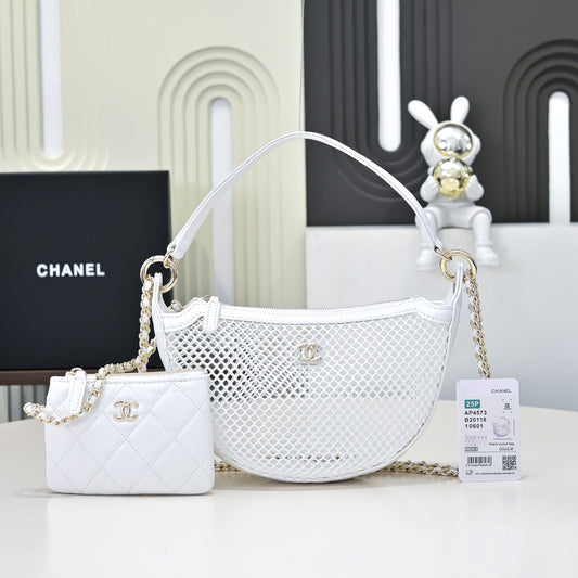 BAG-CHANEL-084