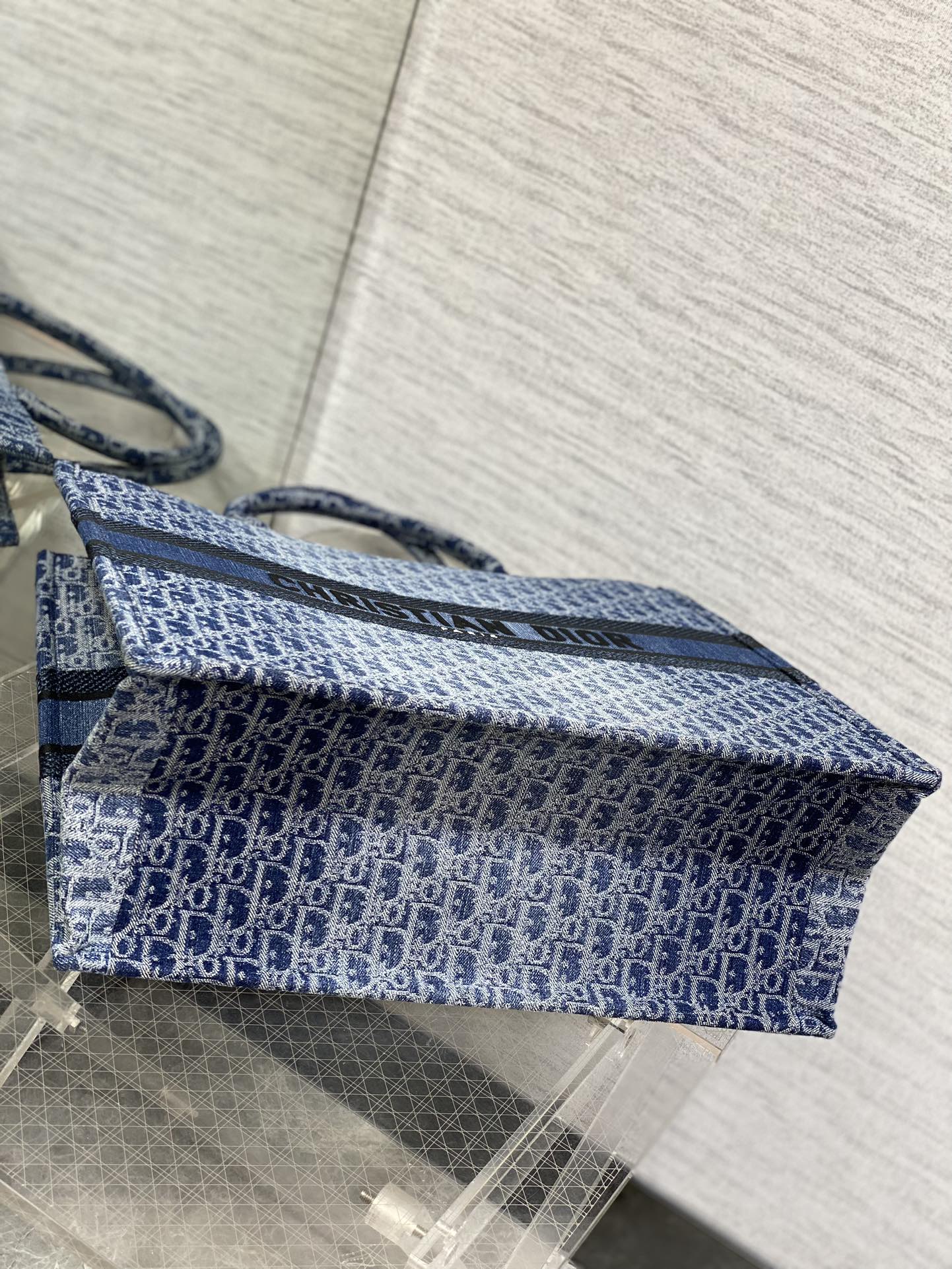BAG-DIOR-W-LY-884