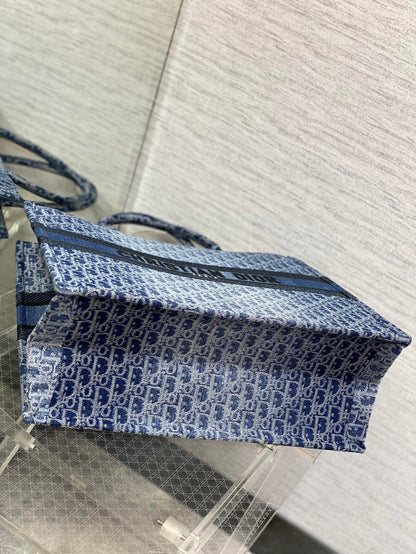 BAG-DIOR-W-LY-884