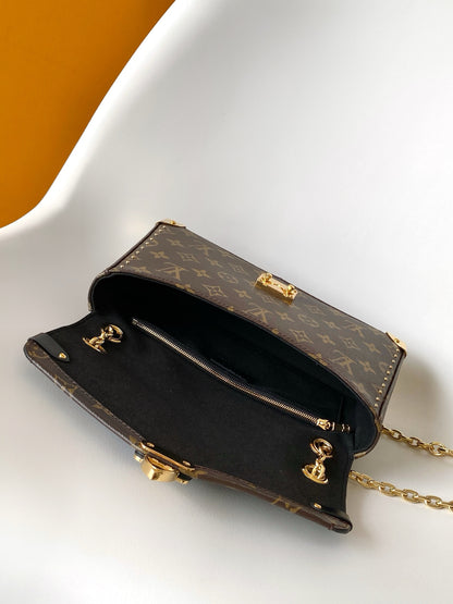 BAG-LV-W-NEW-079