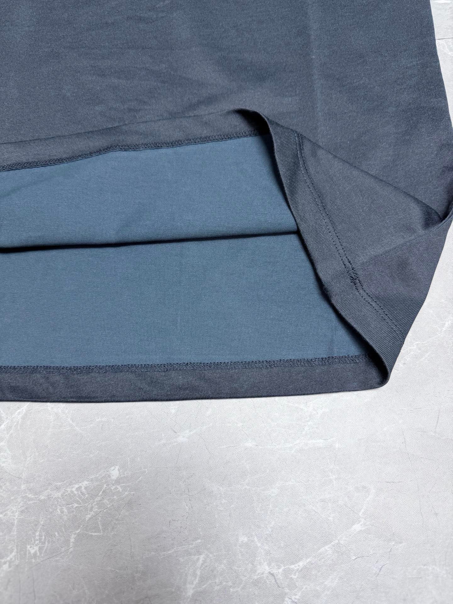 TS-LOEWE-NEW-198