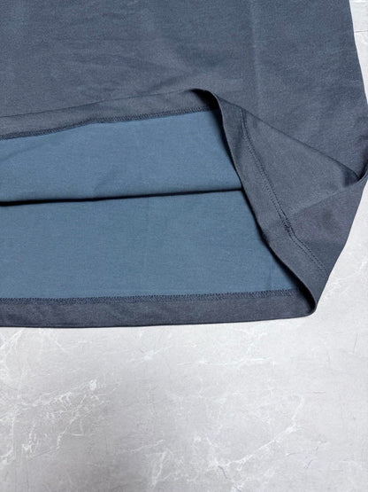 TS-LOEWE-NEW-198