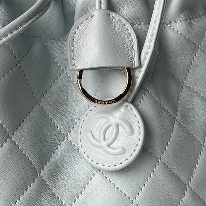 BAG-CHANEL-061
