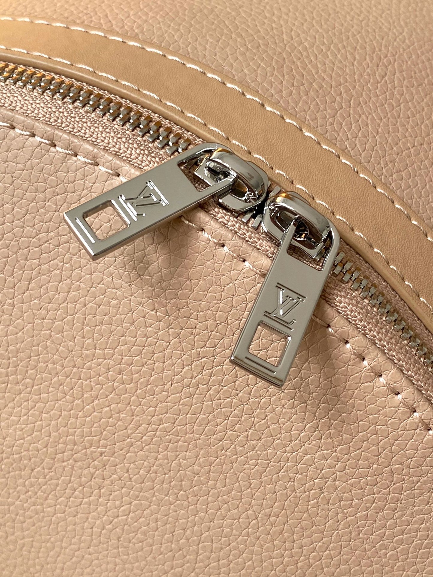 BAG-LV-W-NEW-1087