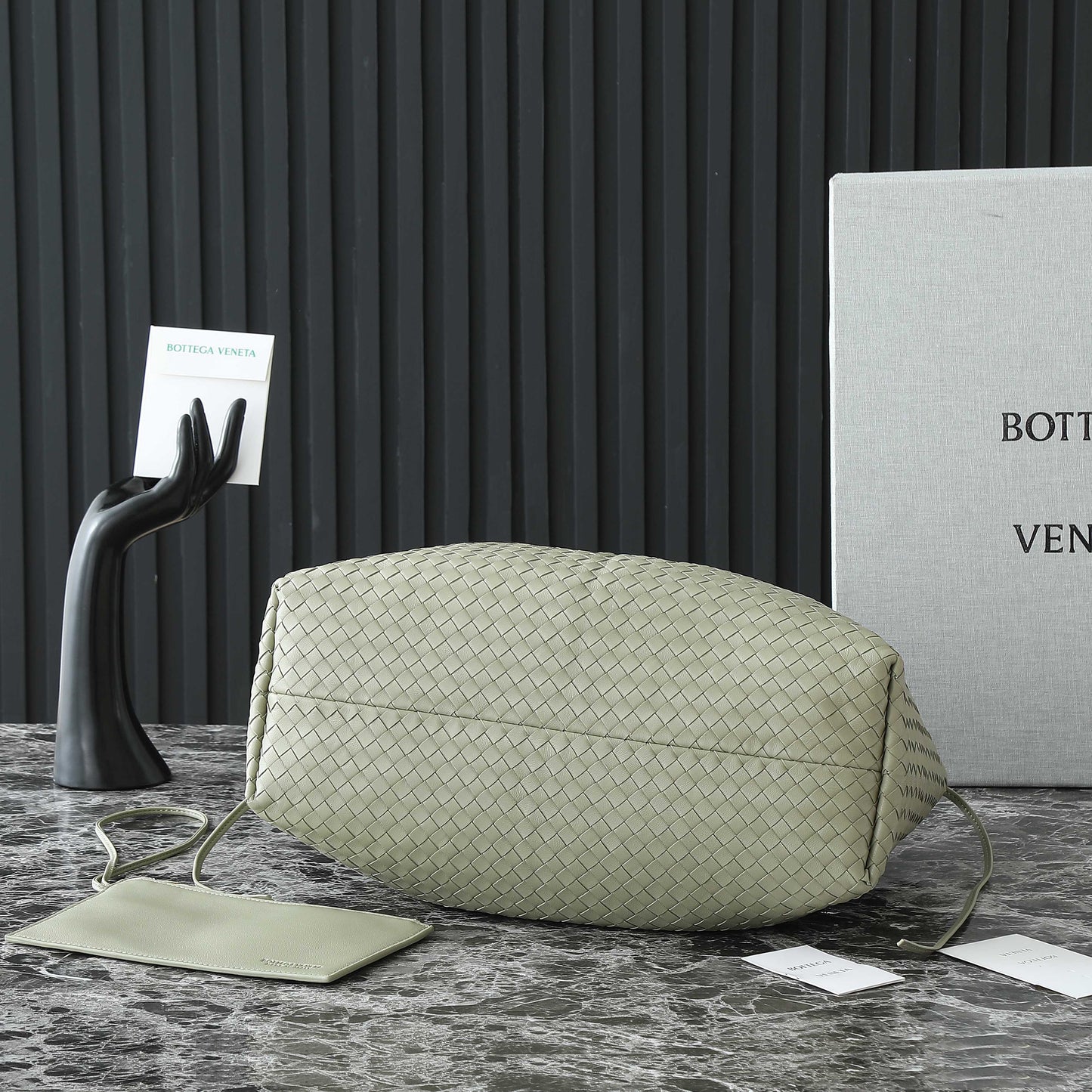 BAG-BV-W-339