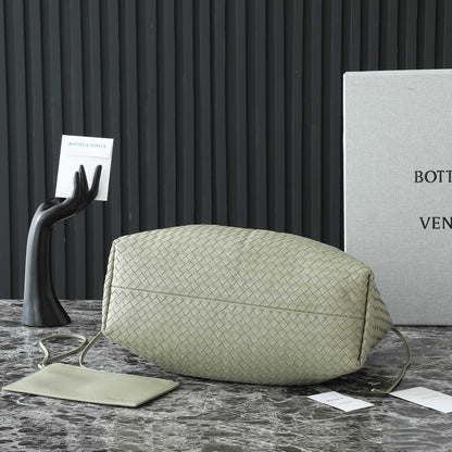 BAG-BV-W-339