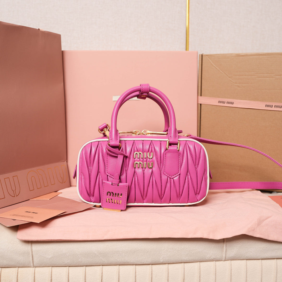 BAG-MIUMIU-LY-353