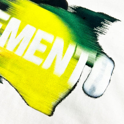 TS-VETEMENTS-NEW-027