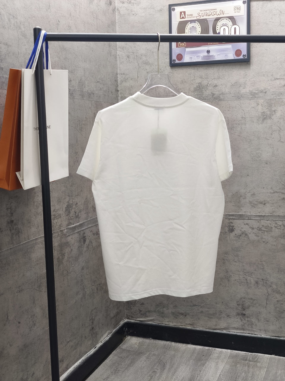 TS-LOEWE-NEW-051