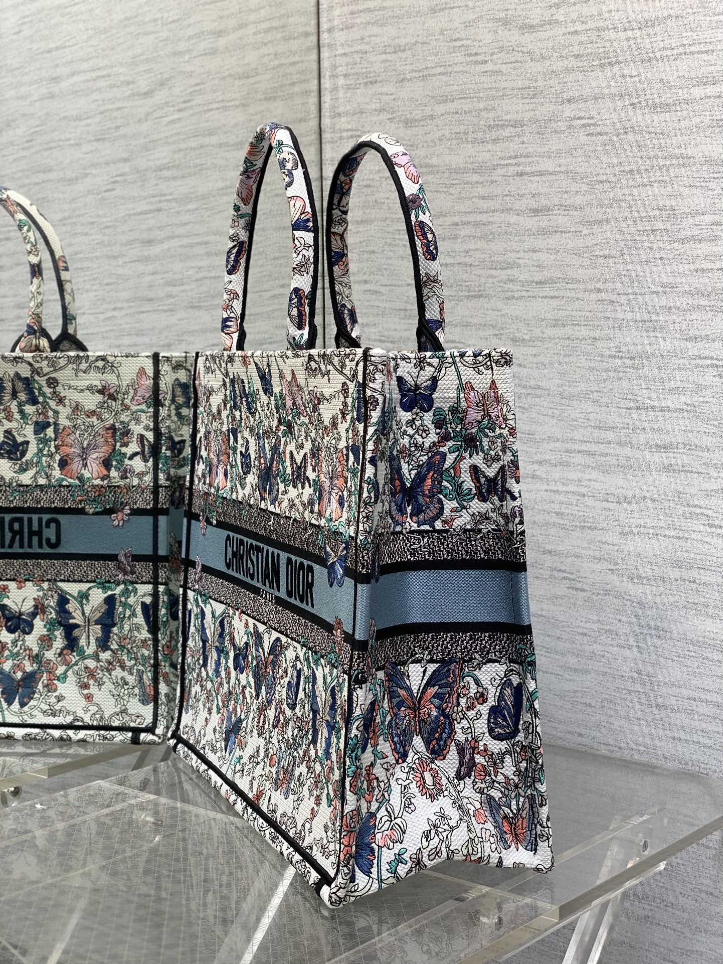 BAG-DIOR-W-LY-924