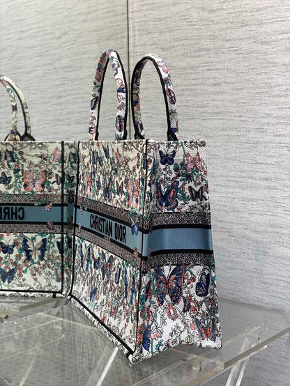 BAG-DIOR-W-LY-924