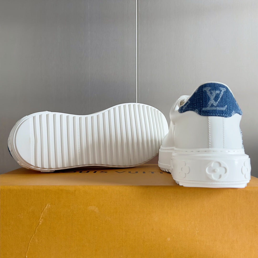 SHOES-LV-LY-426