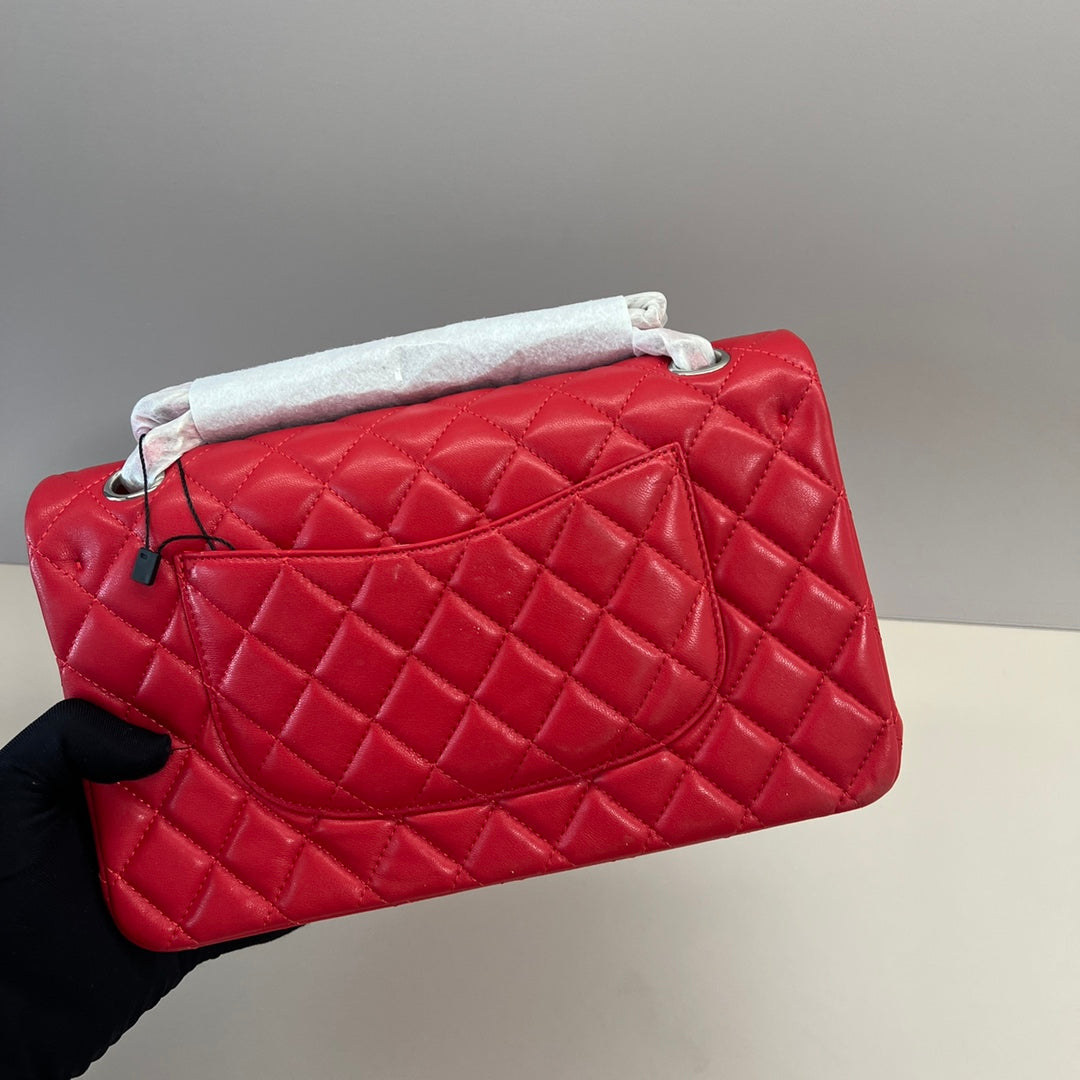 BAG-CHANEL-475